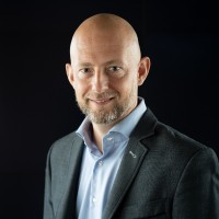 Grupa Wirtualna Polska Employee Jacek Amsterdamski's profile photo