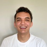 Idaho Scientific Employee Joshua Thornton's profile photo
