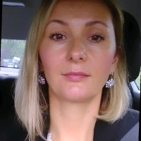 Sanja Buric
