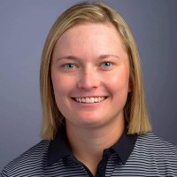 Steward + Helm Employee Ireland Dunne's profile photo