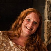 Central Oregon Intergovernmental Council Employee Dana Dunlap's profile photo