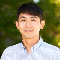 LG Technology Ventures Employee Jinha Kim's profile photo