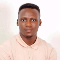 Taofik Akinpelu Email