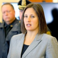 Jennifer Long Email & Phone Number