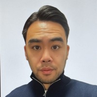 Kyle Man Email & Phone Number
