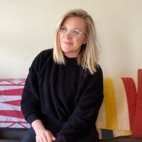 Epiphany Pietzcker's profile photo