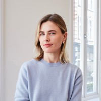 Plural Platform Employee Marit Martin's profile photo