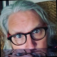Pj Johnson Email & Phone Number