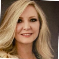 Wells Fargo Employee Tracey Freeman's profile photo