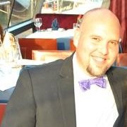 Ryan Corrick Email & Phone Number