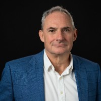 Orange Business Employee Rob Willcock's profile photo