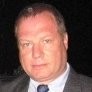 Eli Sasson Email & Phone Number