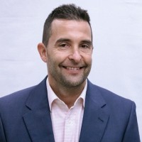 Sugimat Employee Miguel Ribes's profile photo