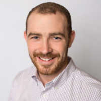 Hingham Lumber Company Employee Thomas McNulty's profile photo