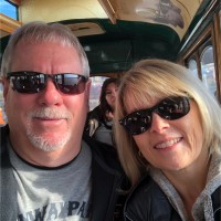 Jerry Mutschler Email & Phone Number