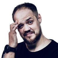 Egor Abramets Email & Phone Number