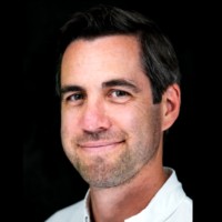 Greg Hogue Email
