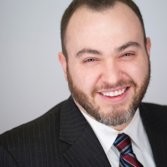 David Foster Email & Phone Number