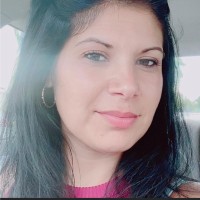 Slate Solutions Employee Rute Cabrita's profile photo