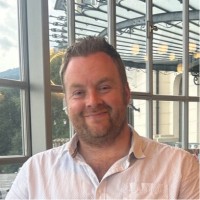 Mark Steer Email & Phone Number
