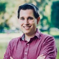 OptiRTC, Inc. Employee Kevin Smith's profile photo