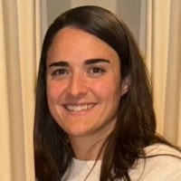 Goodles Employee Kaitlyn Infantino's profile photo