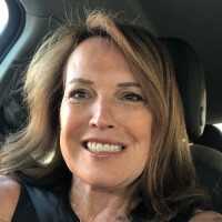 Janet Fiorenza