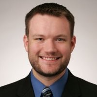 David Dicks Email & Phone Number