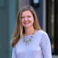 Shannon Custer Email & Phone Number