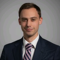 Aaron Read Email & Phone Number