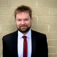 Taylor Larkin Email & Phone Number