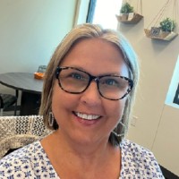 Temple ISD Employee Amy Armstrong's profile photo