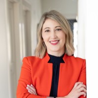 Jess Rolwes Email & Phone Number