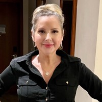 Consensus Cloud Solutions Employee Fiona M.'s profile photo