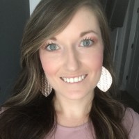 Ashley Bland Email & Phone Number