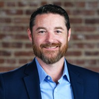 RxResults | Evidence-Based Pharmacy Risk Management Employee Jason Reeves's profile photo