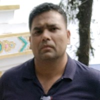 Samrat Basu Email & Phone Number