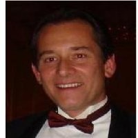Doug Morris Email & Phone Number