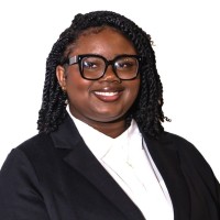 AltFinance Employee Kailey Smith's profile photo