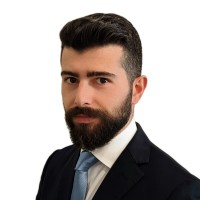 Gavino Giua Email