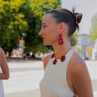 ARTIO Employee Laura Baúlo's profile photo