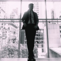 Marcus A. Email