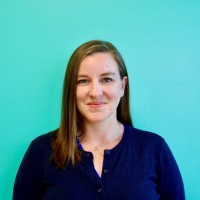 Opportunity International Employee Lydia Meier's profile photo