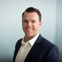 Growth CFO Partners Employee Jacob Hamilton's profile photo