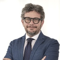 Luca Anese