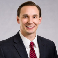 Freeman Mathis & Gary, LLP Employee Matthew Jager's profile photo