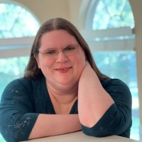 Karen Copenhaver Email & Phone Number