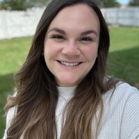 Megan Miller Email & Phone Number