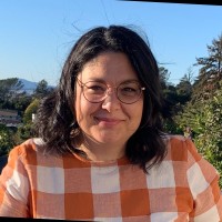 Homebase Employee Rachel Strubhar's profile photo