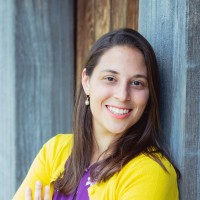 Lauren Powers Email & Phone Number